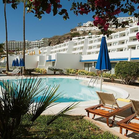 Апартаменты El Greco (Adults Only) Пуэрто Рико Экстерьер фото