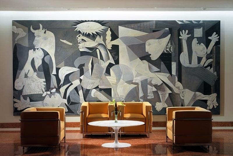 Апартаменты El Greco (Adults Only) Пуэрто Рико Экстерьер фото